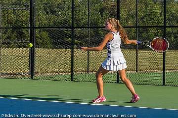 Tennis vs Mauldin 116